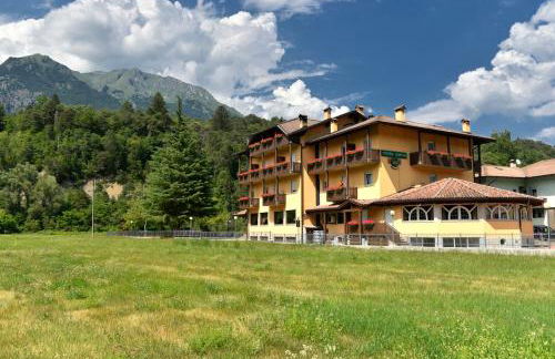 Residenza Scoiattolo - Photo 52