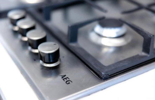 Modern home with driveway parking for 2 vehicles, near Tottenham Hotspur Stadium, White Hart Lane Train Station - Foto 31