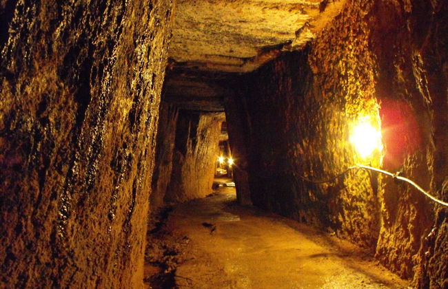 Retreat Holiday in Cozy Traditional House - Photo 47