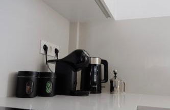 La Casa Costera Càlida - Foto 8