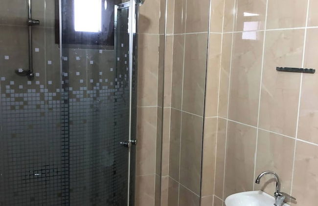 Luxury And Comfort In The City Center - Foto 6