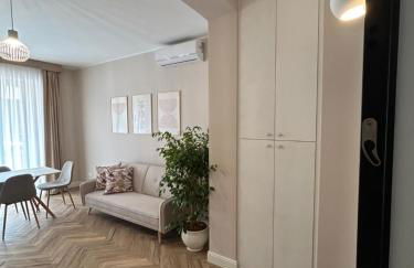 VACA - Vico Anna Carafa Apartments - Foto 8