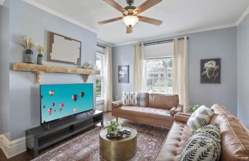 The Indiana Stunner - Photo 16