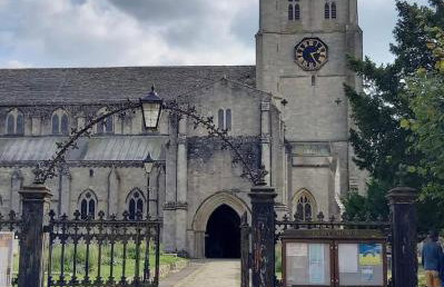 Sea breeze lodge mudeford - Foto 10