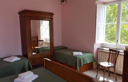 Gli Ulivi Agriturismo - Foto 64