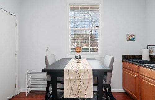 Cozy 1 bdr/1br near downtown - Photo 22