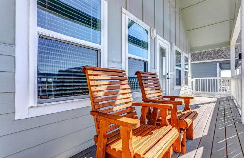 Sea You Soon - Foto 40