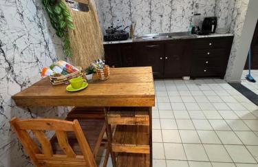 Apartment 5 min from the Stm waterfront - Foto 14