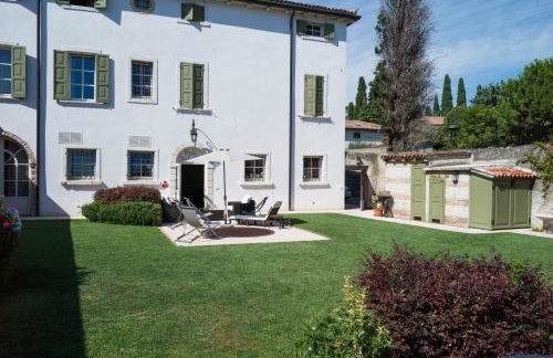 Residence Corte San Carlo - Foto 25