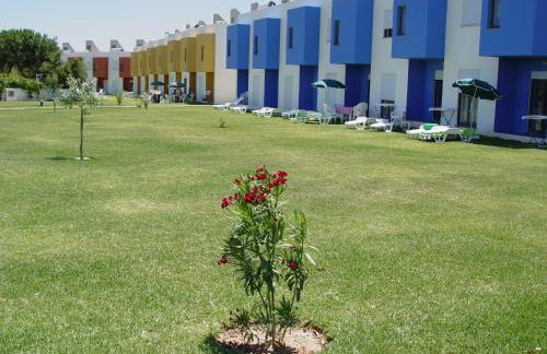 Quinta das Figueirinhas & Quintinha Village - Foto 44