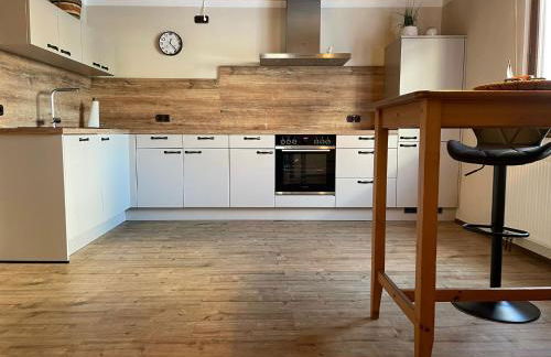 Ferienhaus Janne - Foto 12