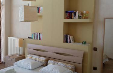 Castle on the edge of the sea - Foto 16