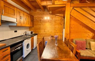 La central de Azparren, junto a la Selva de Irati - Foto 9