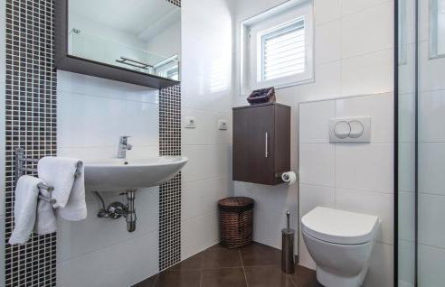 Casa Fiori - Foto 12