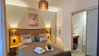 Paray - L'aéroport Orly - Parking - Foto 2