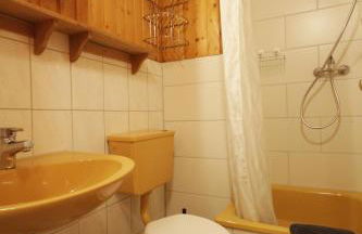 Hofraithe Park - Photo 20