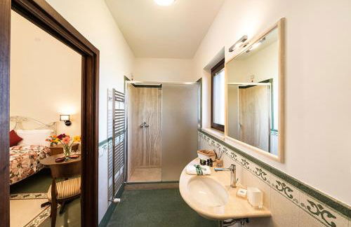 Podere Giovanni Olivo - Foto 27