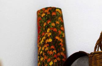 Casas do Gavião by Portus Alacer - Foto 16