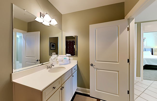 Wharf by Southern Vacation Rentals - Foto 55