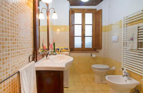 Holiday Home Bruna by Interhome - Foto 16