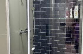 Estanconfor Flat Alto Padrão Quadra da Praia - Photo 45