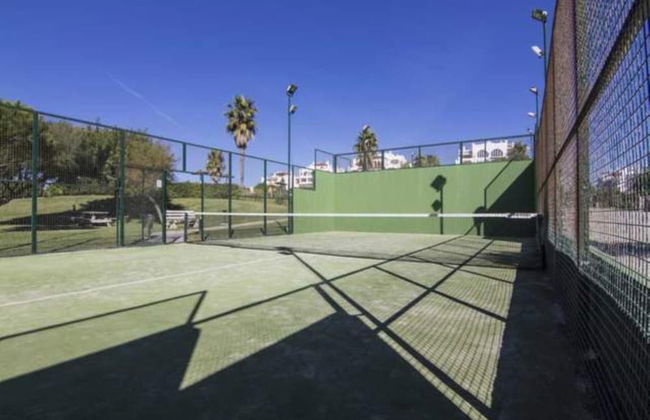 107421 - Apartment in Atlanterra - Photo 16