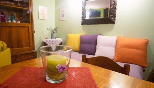 Casa di Marina-Trevi - Foto 2