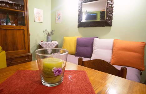 Casa di Marina-Trevi - Foto 2