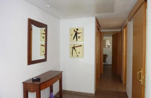 Golf y playa junto al Cabo de Gata - Foto 6