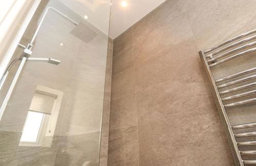 Ribble View - Foto 18