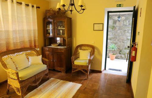 Casa dos Teares - Foto 10