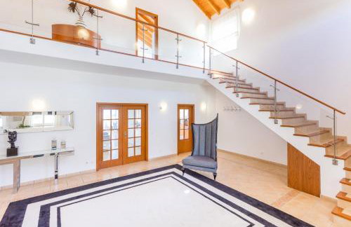 Villa Zinha - Photo 20