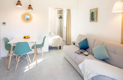 2-room Apartment in Residence Cap Cassis Calanques, Roquefort-la-bedoule - Foto 15