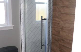 Spacious & Elegant 3 full bedroom apartment - Heart of Long Island - Foto 13