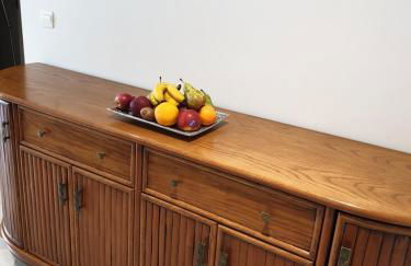 APARTAMENTO PUERTO BANUS/PLAYA - Foto 24