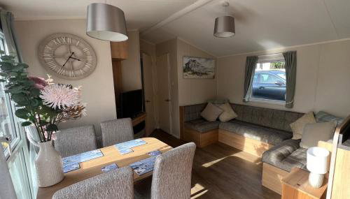 Willows Way Newquay Holiday Park - Foto 2