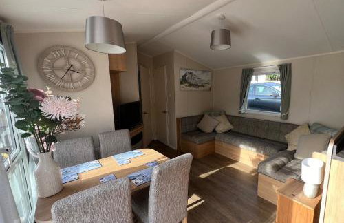 Willows Way Newquay Holiday Park - Foto 2