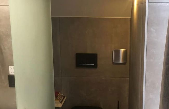 Agelandkaai.be - Photo 79