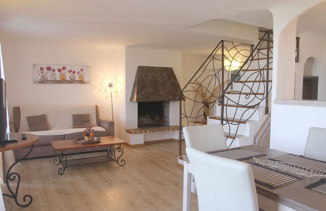 Residence a Licetta - Photo 25