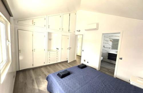 Villa Sunshine - Albufeira - Foto 15