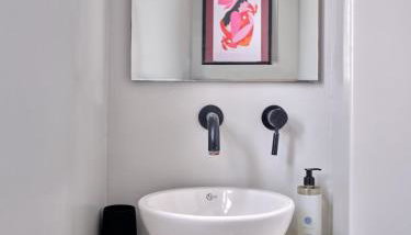 Chiara Mykonos III - Foto 4