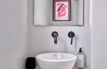 Chiara Mykonos III - Foto 4