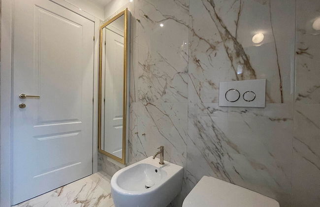 Bellagio Luxury Suites Apartments - Foto 74