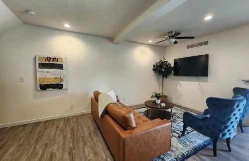 Spacious 2 bedroom/2.5 bathroom Townhome - Foto 6