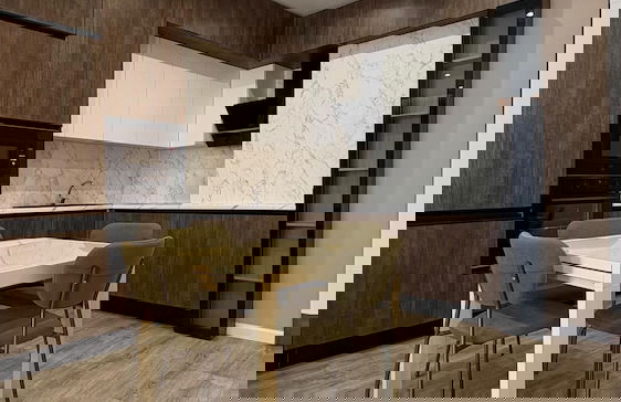 Blue Boutique Apartments 1 - Foto 4