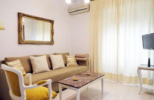 Apartamento Turístico Casa Bari - Foto 15