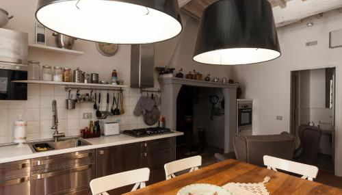 Casa Breccia - Foto 4