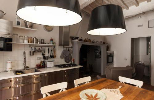 Casa Breccia - Foto 4