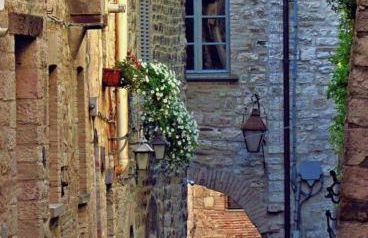 Appartamento Galeotti 18 - Foto 35