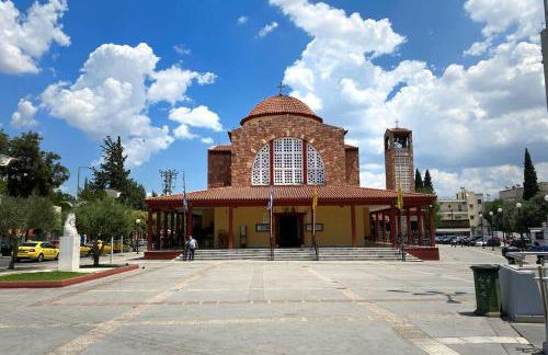 MyAcropolis - Photo 35